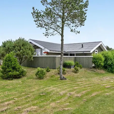 Arlette - 1-8km From The Sea By Interhome Feriehus