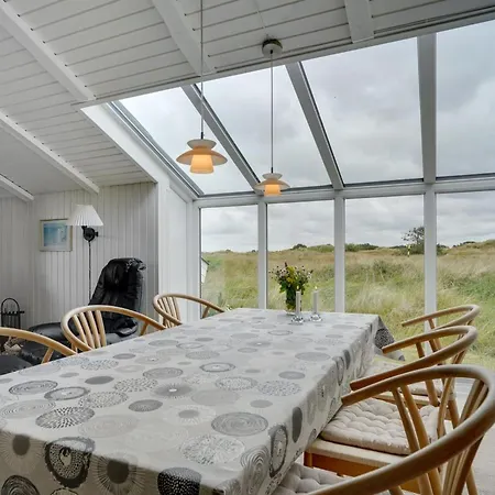 Arlette - 1-8km From The Sea By Interhome Feriehus *