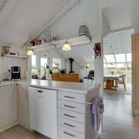Arlette - 1-8km From The Sea By Interhome Feriehus *