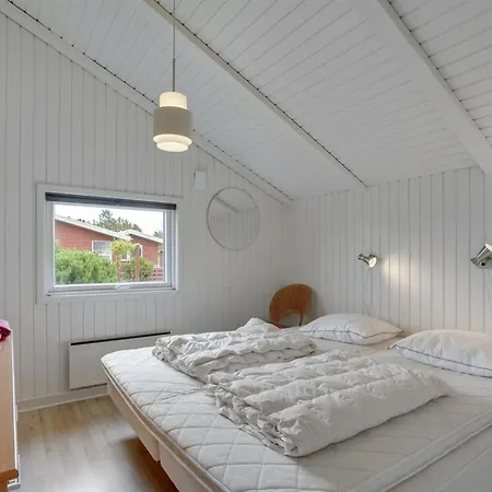 Arlette - 1-8km From The Sea By Interhome Feriehus