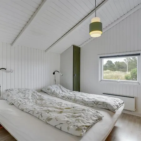 Feriehus Arlette - 1-8km From The Sea By Interhome *